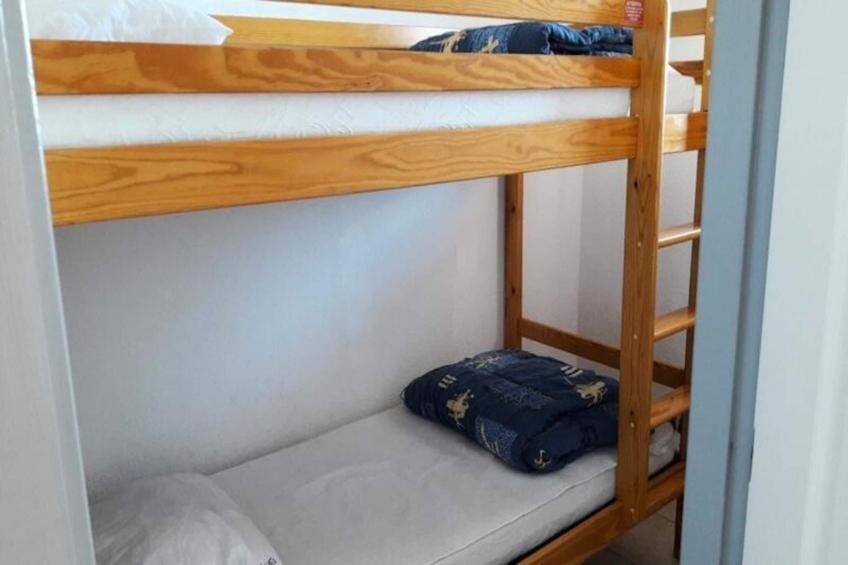 Résidence Gardette - foto 6