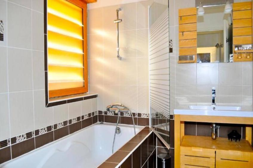 Domaine des Bories - foto 20