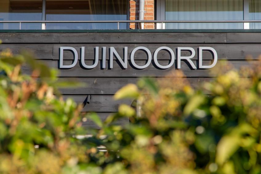 Appartement 'Duinoord' - Duinweg 117-12 Zoutelande - foto 4