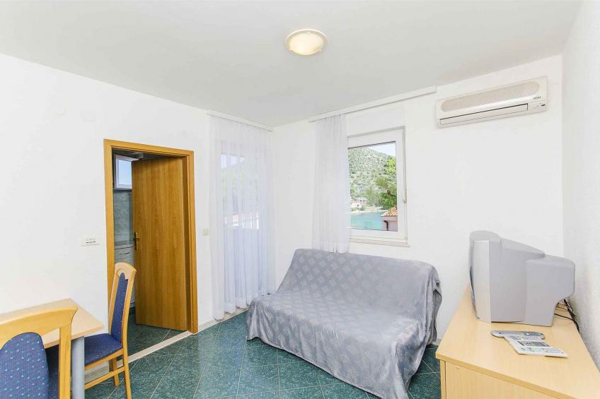 Holiday apartment near the sea - BF-WKT74 - foto 20