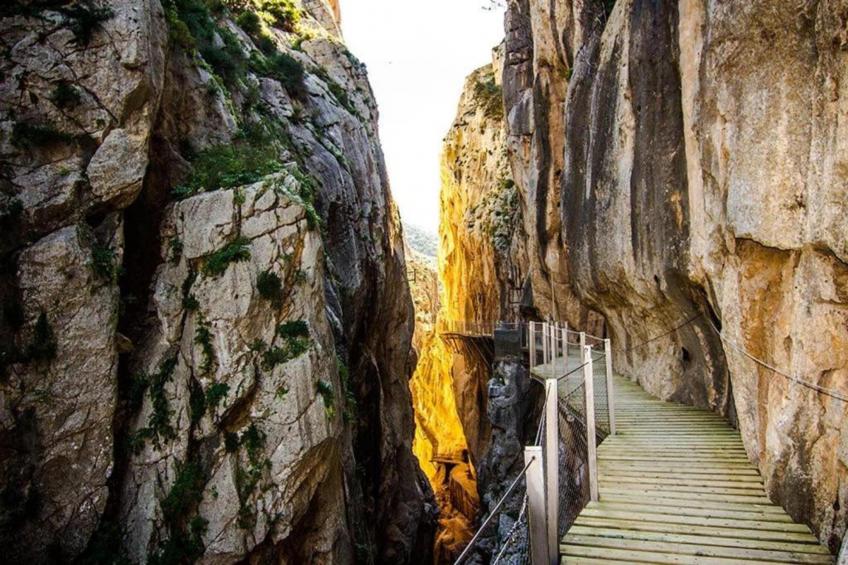 Mirador de Calahonda - foto 28