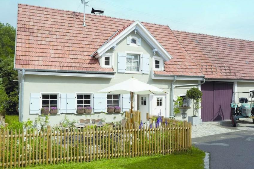 48979 - foto 2