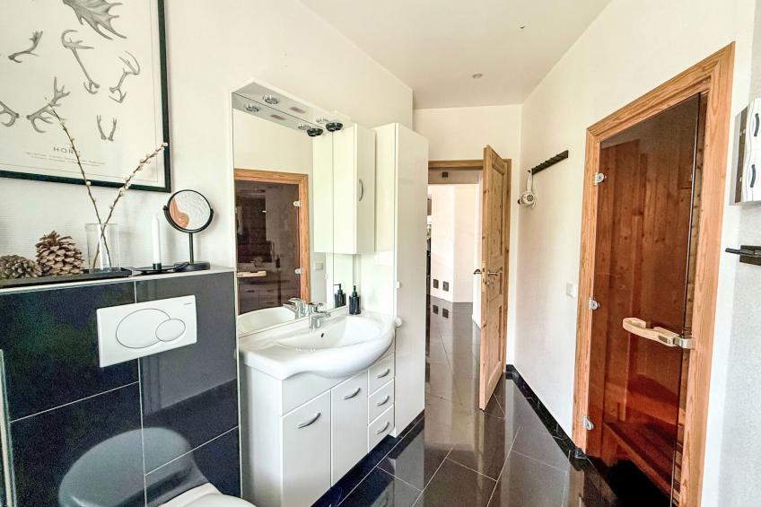 Kringelfjorden Renen - foto 23