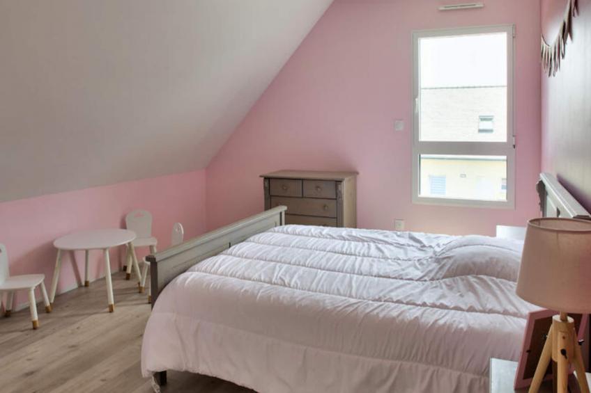 Maison à Plobannalec-Lesconil - foto 16