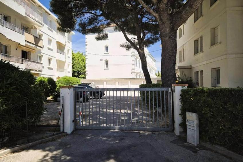 Résidence Mer Et Soleil - foto 16