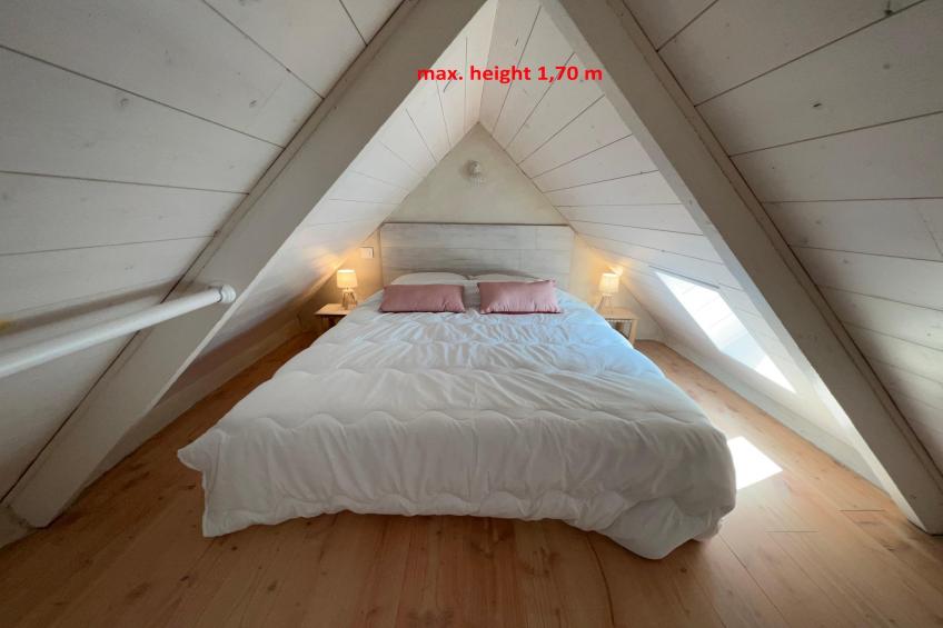 Holiday Home Plougasnou - foto 4