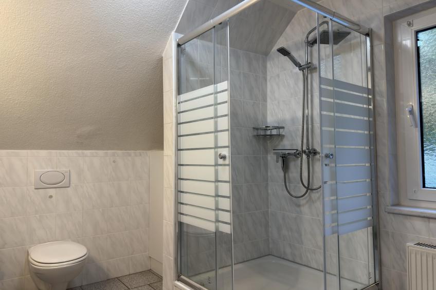 Gruppenhaus Hochsauerland - foto 24