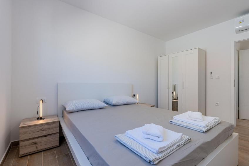 Villa Stocozzi - foto 9