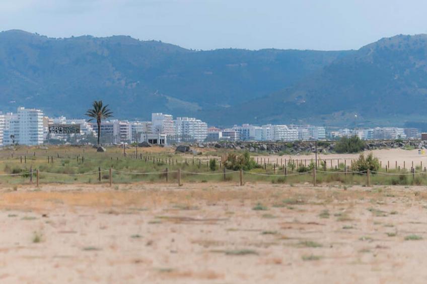 Appartements à Empuriabrava - foto 34