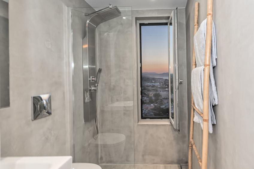 für 8 Personen ca. 125 m² in Platanias, Kreta (West-Kreta) - foto 16