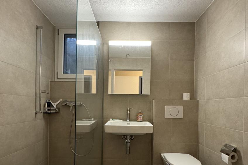 Chalet Abendruh - foto 14