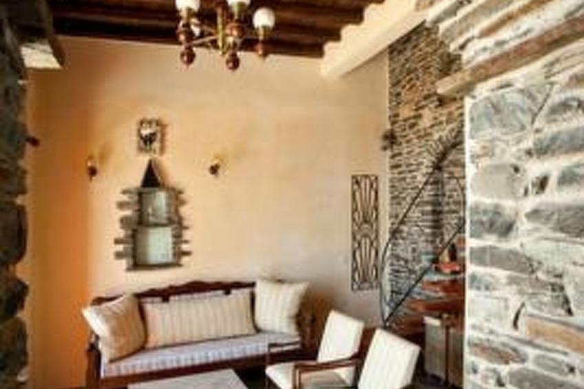 mit eigenem Pool - foto 3