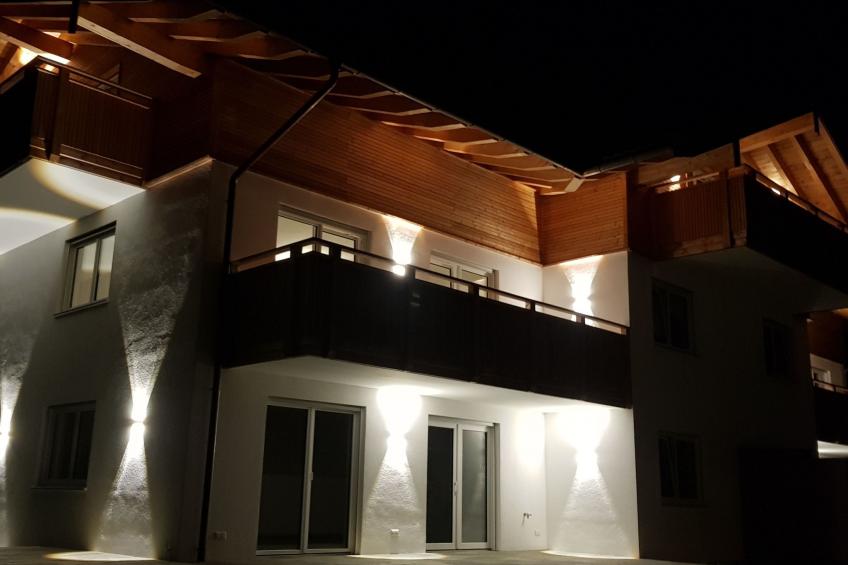 Tegernsee Stern bei Rottach-Egern - foto 26