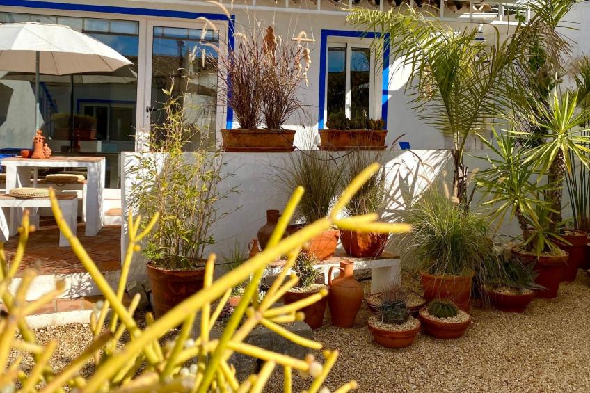 Vila Verão Nur für Erwachsene - foto 3