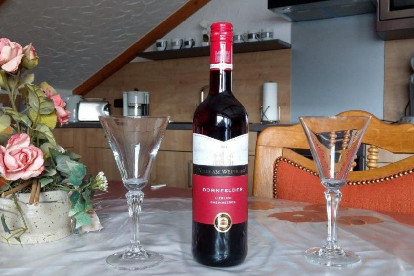 Simon in Gleißenberg - foto 13