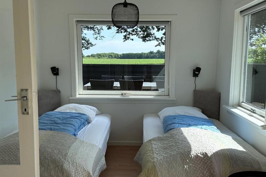 "Francis" - 300m from the sea - foto 9