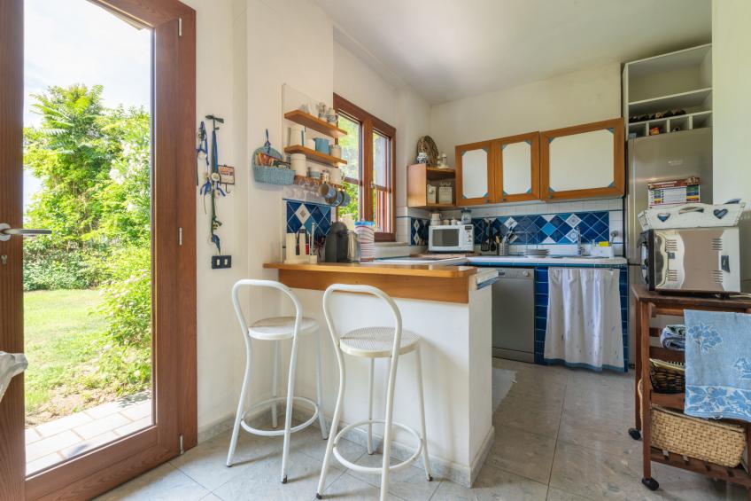 Villa Al Mare - foto 9