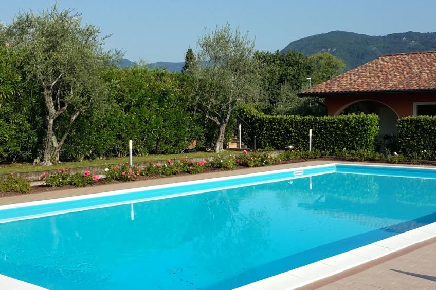 Piccola Perla - foto 2