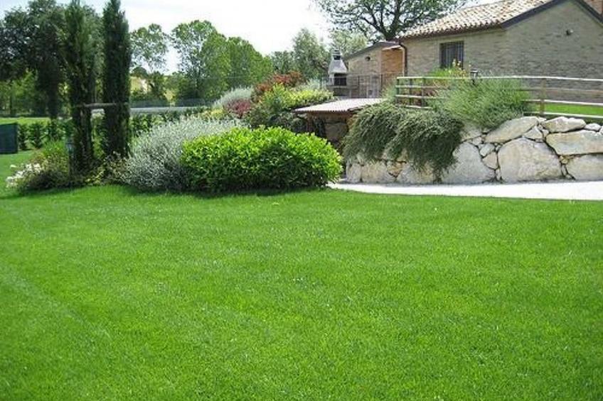 La Cascina del Poeta - foto 3