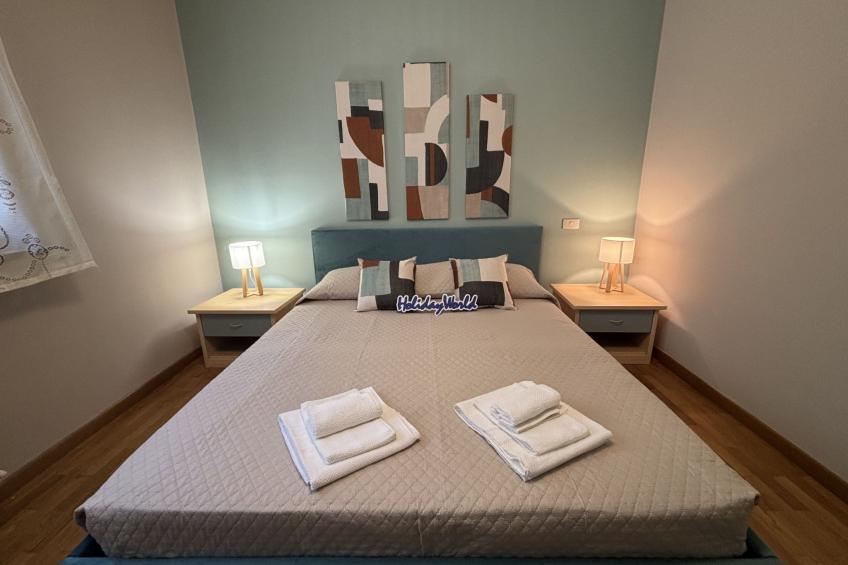 Casa Meri von Holiday World - foto 15