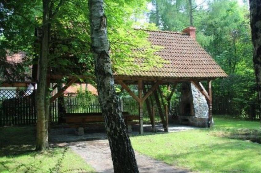 Ferienvilla mit Blick auf das Wasser - foto 11