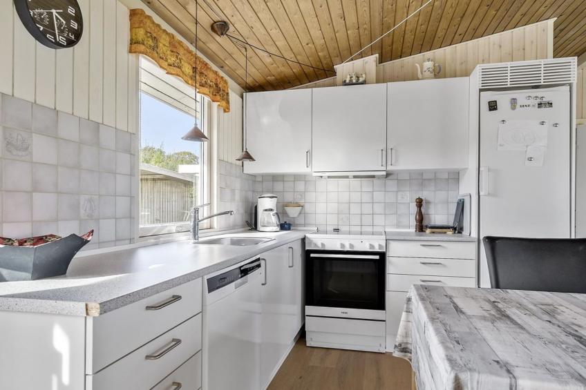 "Assarina" - 15m from the sea - foto 13