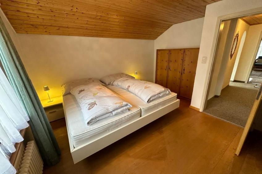 Chesa Talvo - foto 5