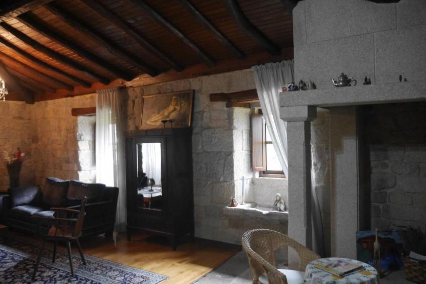 mit Privatpool - foto 21