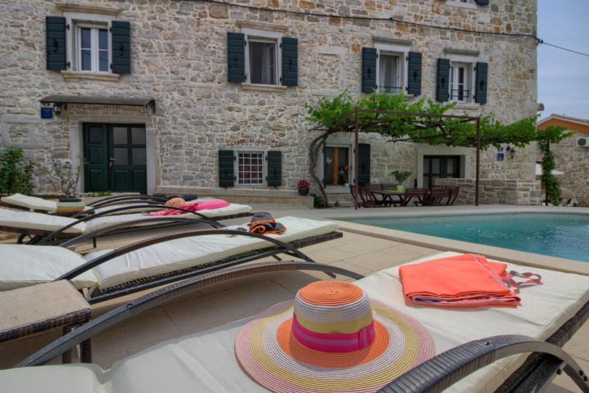 Villa Zita - foto 7