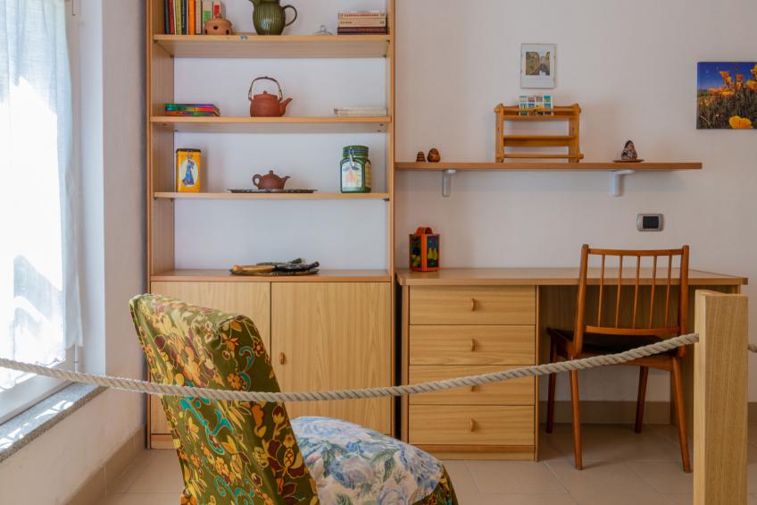 Casa Elisabetta (GLA115) - foto 6