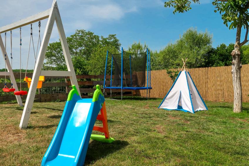 Lucija (LBN393) - foto 27