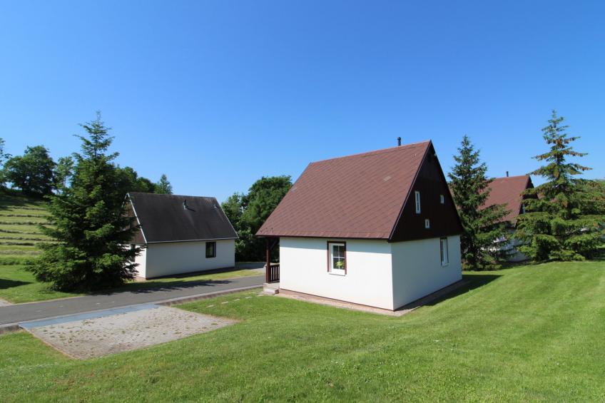 Holiday Hill - foto 22