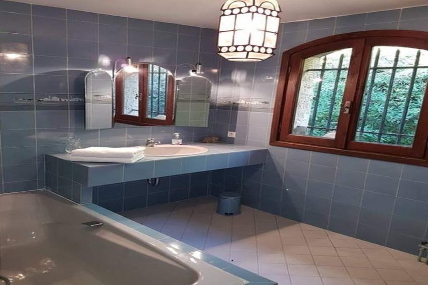 Villa Loucisa - foto 17