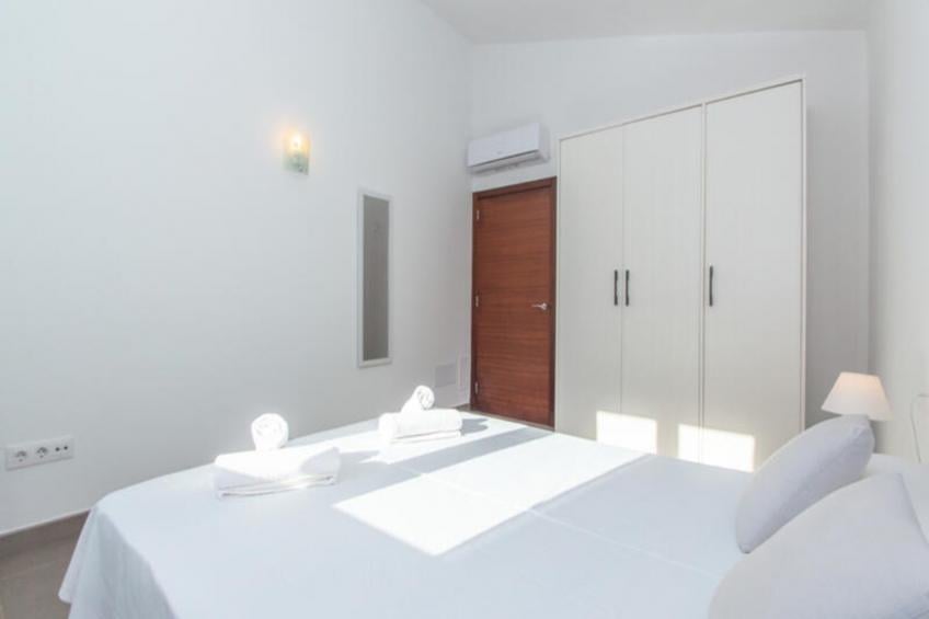 Maison à Cala Galdana - foto 36