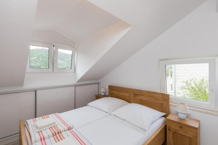 Villa Celenca - One-Bedroom Apartment - A4 - foto 5