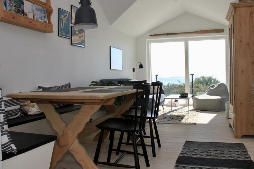 "Valia" - 20m from the sea - foto 5