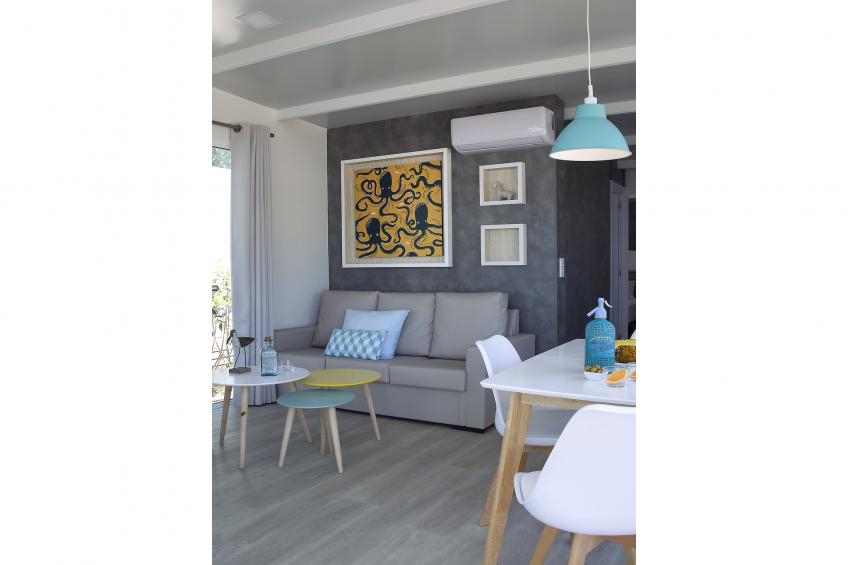 Tamarit Park Resort 3 - foto 6