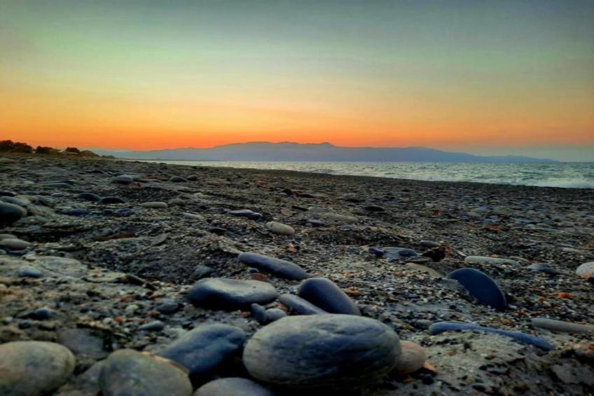 Thalassa Villa-Aether group villas - foto 36