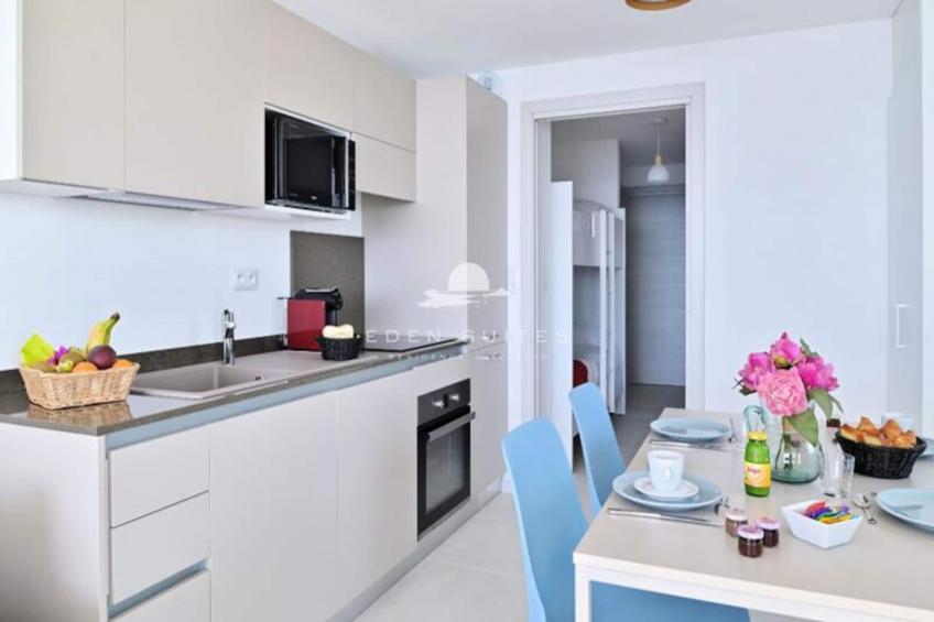 Résidence Eden Suites - foto 7