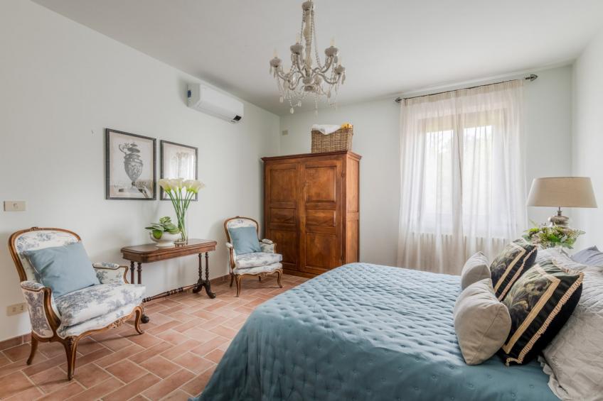 Villa del Nonno - foto 67