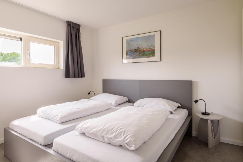 Villapark Akenveen 7 - foto 8