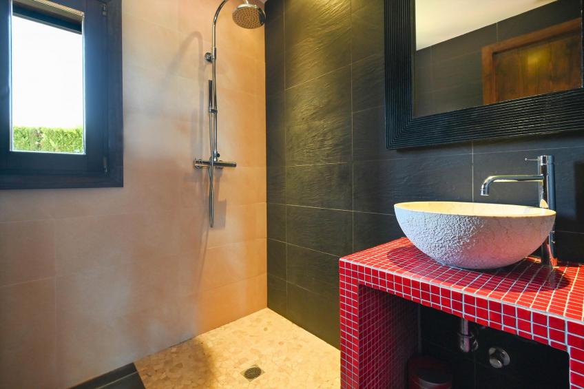 Daru dunya 4 - foto 14