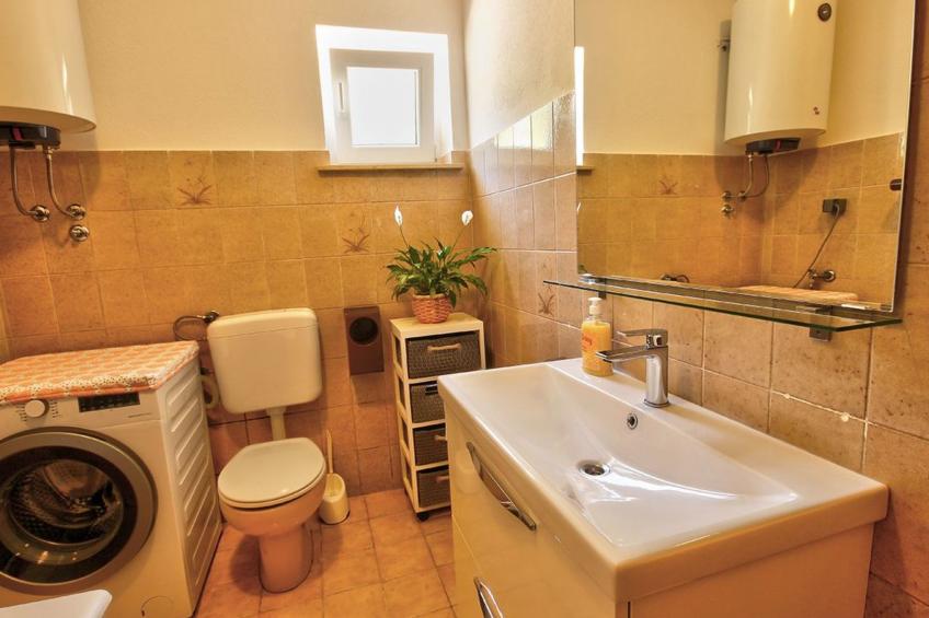 Gesamte Wohnung mit Terrasse und Meerblick - foto 28