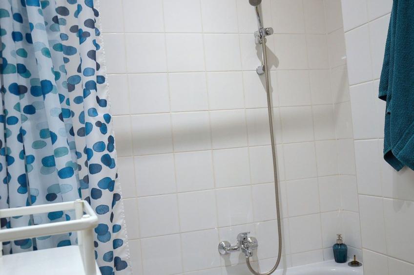 Vienna1090 - foto 23