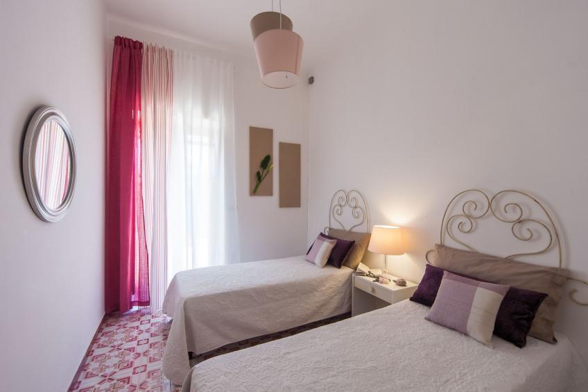 Villa Fontanelle Sandstrand innerhalb von 150 m - foto 18