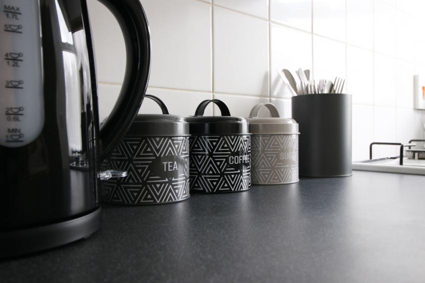 Willkommen in unserem 2-Schlafzimmer-Apartment für 5 Gäste - foto 23