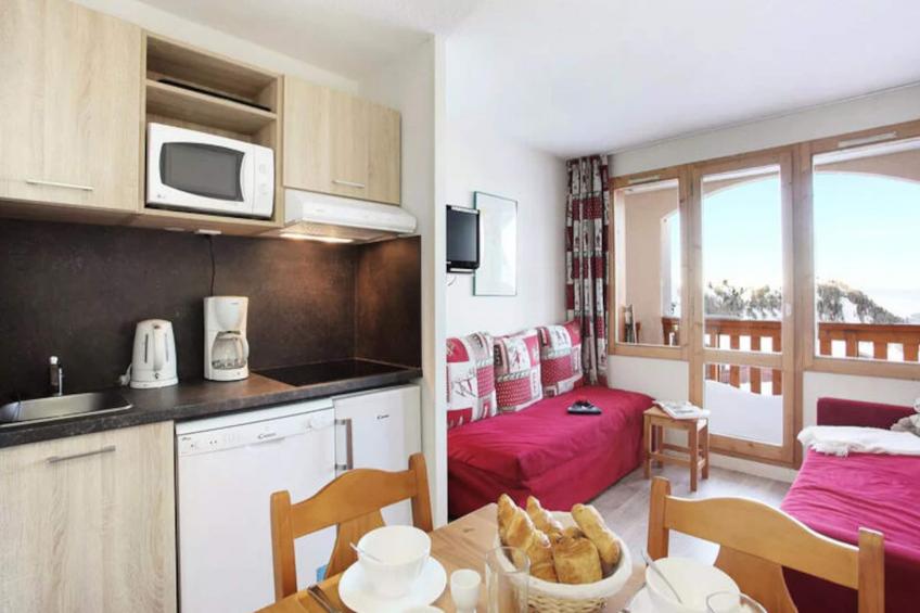 Résidence La Licorne - maeva Home - foto 11