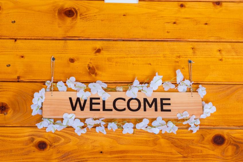 House Šumska idila - foto 39