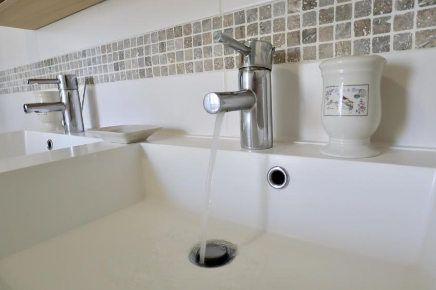 La Tour de la Chapelle - foto 20