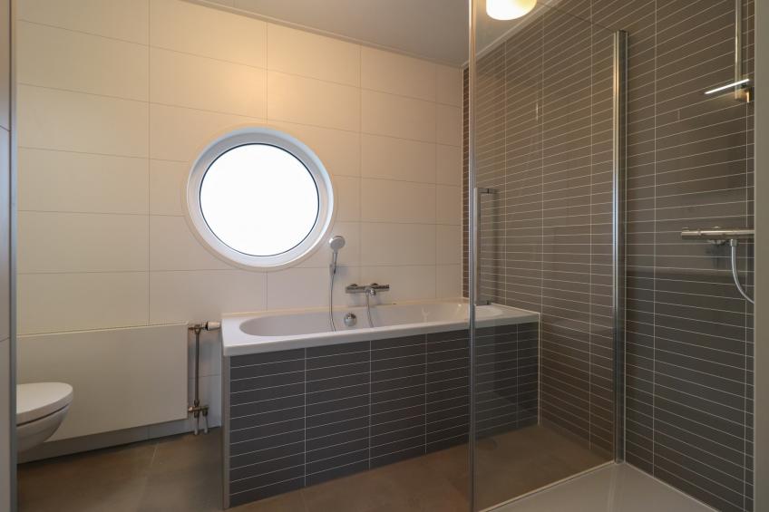 Beach Resort Makkum 30 - foto 53